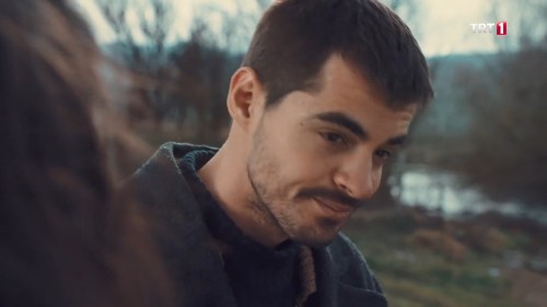 Gonul.Dagi.BL.11.WEBRip.720p.AC3.by.cideli37.TORK.mkv_snapshot_00.45.42.548.jpg