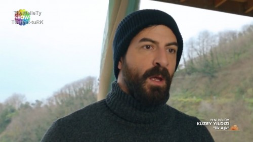 Kuzey.Yildizi.BL.46.HDTvRip.720p.AC3.by.TheWelleTy.TORK.mkv_snapshot_00.10.28.702.jpg