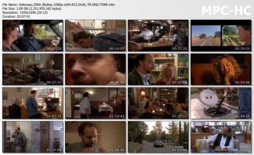 Sideways.2004..BluRay.1080p.x264.AC3.DUAL.TR-ENG.TORK.mkv_thumbs.jpg