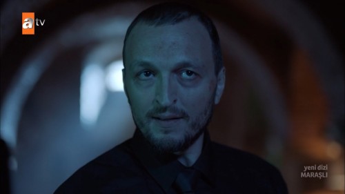 Marasli.BL.01.HDTvRip.720p.AC3.by.TheWelleTy.TORK.mkv_snapshot_00.35.04.609.jpg