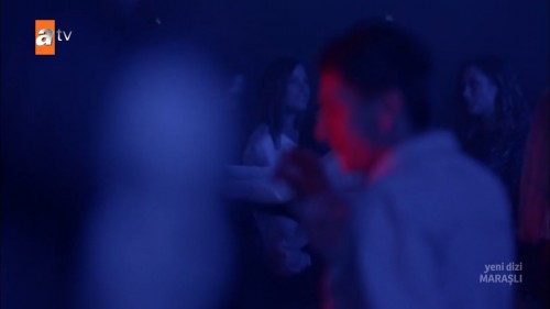 Marasli.BL.01.HDTvRip.720p.AC3.by.TheWelleTy.TORK.mkv_snapshot_01.37.01.386.jpg