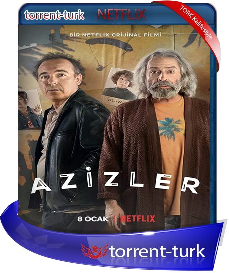 azizler.png