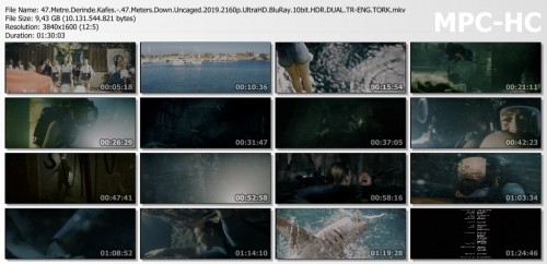47.Metre.Derinde.Kafes.-.47.Meters.Down.Uncaged.2019.2160p.UltraHD.BluRay.10bit.HDR.DUAL.TR-ENG.TORK.mkv_thumbs.jpg