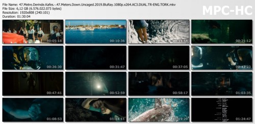 47.Metre.Derinde.Kafes.-.47.Meters.Down.Uncaged.2019.BluRay.1080p.x264.AC3.DUAL.TR-ENG.TORK.mkv_thumbs.jpg
