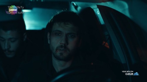 Cukur.BL.111.HDTvRip.720p.AC3.by.TheWelleTy.TORK.mkv_snapshot_01.39.58.932.jpg