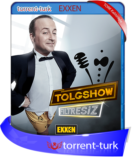 tolgshowfiltresiz---Kopya.png