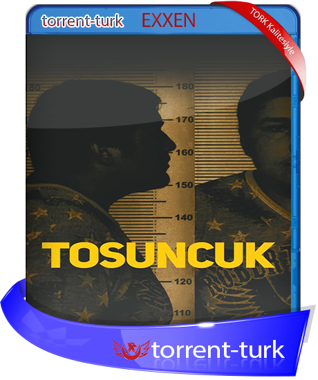 tosun.png