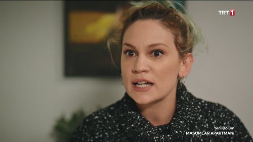 Masumlar.Apartmani.BL.17.HDTvRip.720p.AC3.by.cideli37.TORK.mkv_snapshot_00.22.40.221.jpg