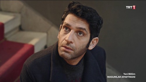 Masumlar.Apartmani.BL.17.HDTvRip.720p.AC3.by.cideli37.TORK.mkv_snapshot_01.42.05.626.jpg