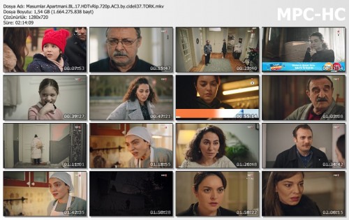 Masumlar.Apartmani.BL.17.HDTvRip.720p.AC3.by.cideli37.TORK.mkv_thumbs.jpg