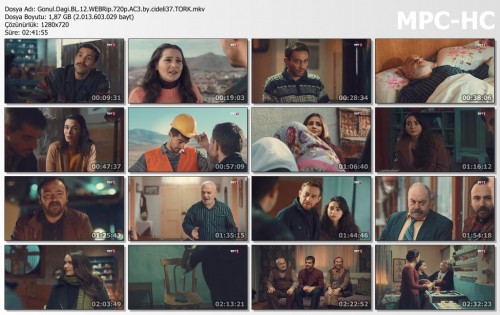 Gonul.Dagi.BL.12.WEBRip.720p.AC3.by.cideli37.TORK.mkv_thumbs.jpg