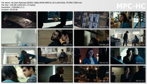 His.Dark.Materials.S02E02.1080p.AMZN.WEB-DL.AC3.x264.DUAL.TR-ENG.TORK.mkv_thumbs.jpg