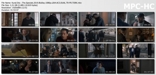 Kural.Disi.-.The.Specials.2019.BluRay.1080p.x264.AC3.DUAL.TR-FR.TORK.mkv_thumbs.jpg