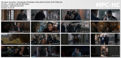 Kural.Disi.-.The.Specials.2019.BluRay.720p.x264.AC3.DUAL.TR-FR.TORK.mkv_thumbs.jpg