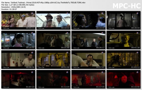 Tehlikeli.Teslimat.-.Primal.2018.HDTvRip.1080p.x264.AC3.by.TheWelleTy.TRDUB.TORK.mkv_thumbs.jpg