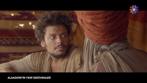 alaaddin-1.mkv_snapshot_00.24.58.567.jpg