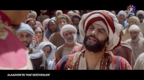 alaaddin-1.mkv_snapshot_00.58.21.385.jpg