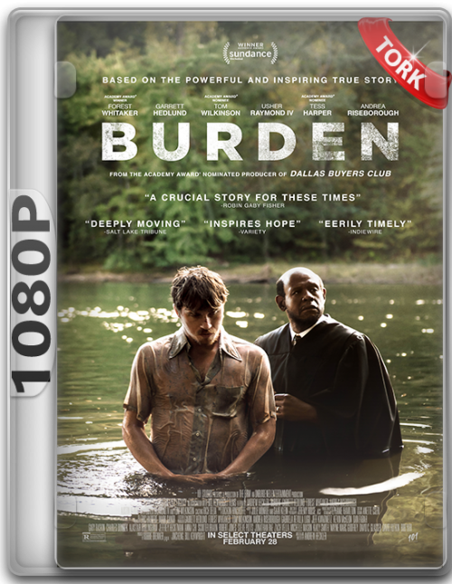 burden1080p.png