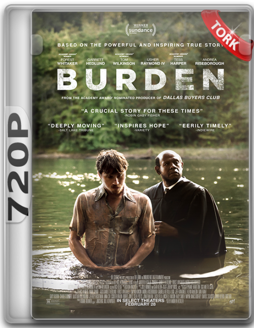 burden720p.png