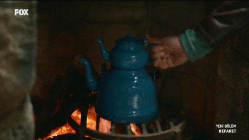 Kefaret.BL.09.HDTvRip.720p.AC3.by.TheWelleTy.TORK.mkv_snapshot_01.21.23.007.jpg
