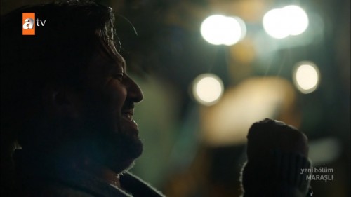 Marasli.BL.02.HDTvRip.720p.AC3.by.TheWelleTy.TORK.mkv_snapshot_00.50.12.159.jpg