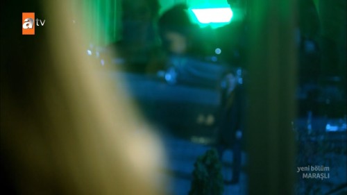 Marasli.BL.02.HDTvRip.720p.AC3.by.TheWelleTy.TORK.mkv_snapshot_01.09.04.324.jpg