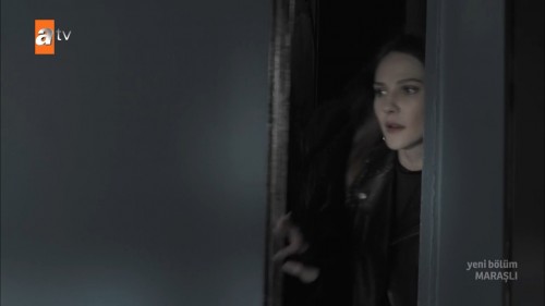 Marasli.BL.02.HDTvRip.720p.AC3.by.TheWelleTy.TORK.mkv_snapshot_01.41.53.688.jpg
