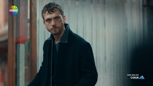 Cukur.BL.112.HDTvRip.720p.AC3.by.TheWelleTy.TORK.mkv_snapshot_01.00.57.587.jpg