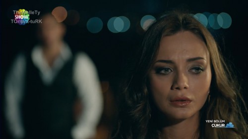 Cukur.BL.112.HDTvRip.720p.AC3.by.TheWelleTy.TORK.mkv_snapshot_01.26.58.636.jpg
