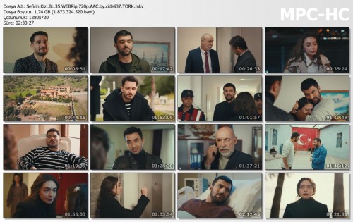Sefirin.Kizi.BL.35.WEBRip.720p.AAC.by.cideli37.TORK.mkv_thumbs.jpg