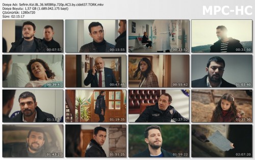 Sefirin.Kizi.BL.36.WEBRip.720p.AC3.by.cideli37.TORK.mkv_thumbs.jpg