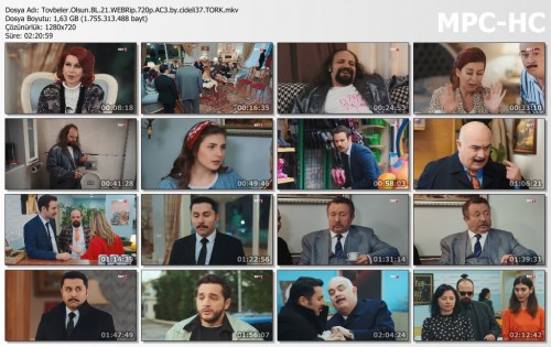 Tovbeler.Olsun.BL.21.WEBRip.720p.AC3.by.cideli37.TORK.mkv_thumbs.jpg