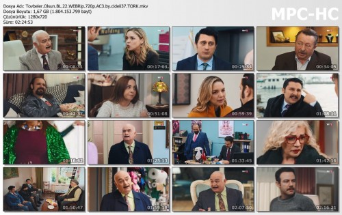 Tovbeler.Olsun.BL.22.WEBRip.720p.AC3.by.cideli37.TORK.mkv_snapshot_00.00.07.338.jpg