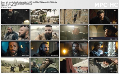 Uyanis.Buyuk.Selcuklu.BL.17.HDTvRip.720p.AC3.by.cideli37.TORK.mkv_snapshot_00.33.23.134.jpg