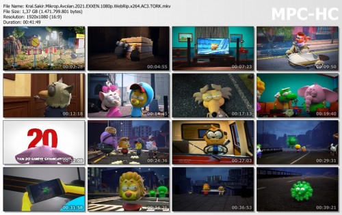 Kral.Sakir.Mikrop.Avcilari.2021.EXXEN.1080p.WebRip.x264.AC3.TORK.mkv_thumbs.jpg