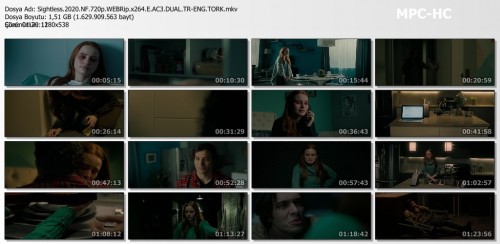 Sightless.2020.NF.720p.WEBRip.x264.E.AC3.DUAL.TR-ENG.TORK.mkv_thumbs.jpg