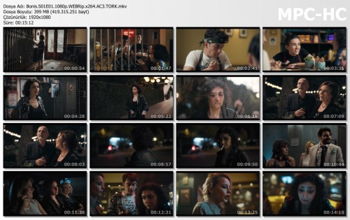 Bonis.S01E01.1080p.WEBRip.x264.AC3.TORK.mkv_thumbs.jpg