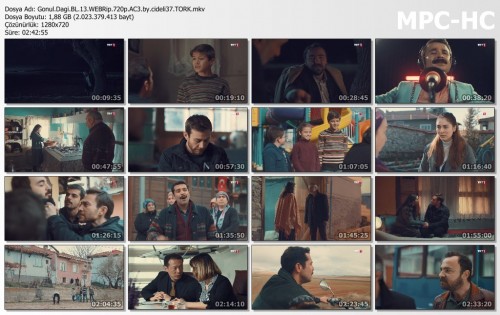 Gonul.Dagi.BL.13.WEBRip.720p.AC3.by.cideli37.TORK.mkv_thumbs.jpg