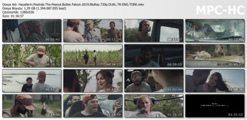 Hayallerin.Pesinde.The.Peanut.Butter.Falcon.2019.BluRay.720p.DUAL.TR-ENG.TORK.mkv_thumbs.jpg