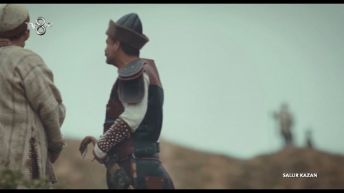 Salur.Kazan.Zoraki.Kahraman.2017.HDTvRip.1080p.AC3.TORK.mkv_snapshot_00.04.13.208.jpg