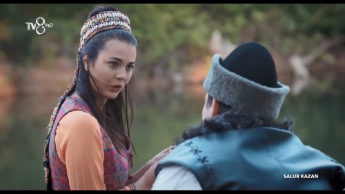 Salur.Kazan.Zoraki.Kahraman.2017.HDTvRip.1080p.AC3.TORK.mkv_snapshot_00.23.13.383.jpg