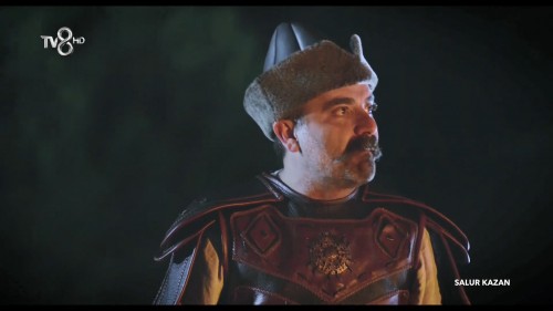 Salur.Kazan.Zoraki.Kahraman.2017.HDTvRip.1080p.AC3.TORK.mkv_snapshot_00.47.00.815.jpg