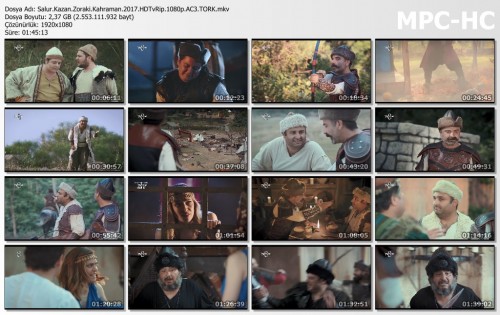 Salur.Kazan.Zoraki.Kahraman.2017.HDTvRip.1080p.AC3.TORK.mkv_thumbs.jpg