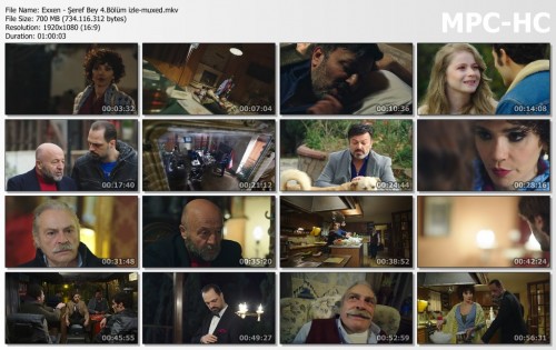 Exxen---Seref-Bey-4.Bolum-izle-muxed.mkv_thumbs.jpg