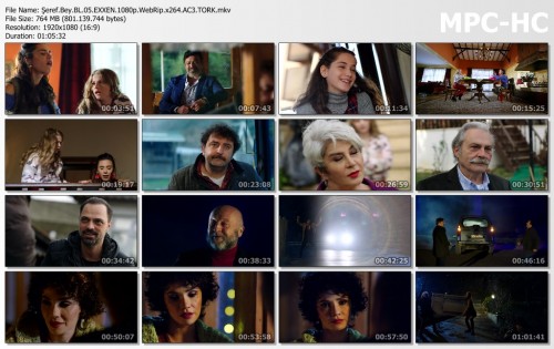 Seref.Bey.BL.05.EXXEN.1080p.WebRip.x264.AC3.TORK.mkv_thumbs.jpg