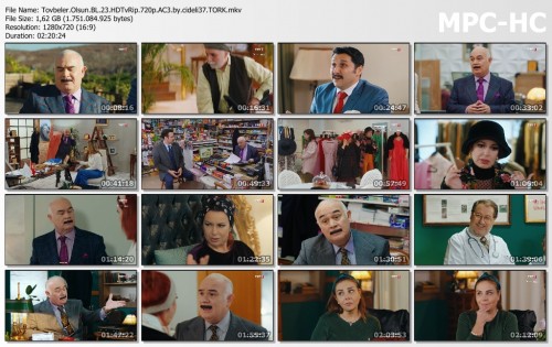 Tovbeler.Olsun.BL.23.HDTvRip.720p.AC3.by.cideli37.TORK.mkv_thumbs.jpg