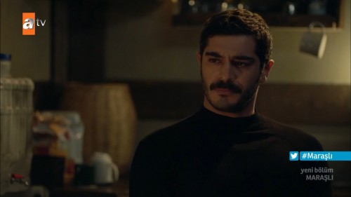 Marasli.BL.03.HDTvRip.720p.AC3.by.TheWelleTy.TORK.mkv_snapshot_01.07.59.901.jpg