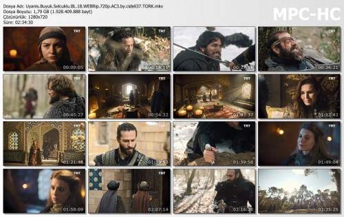Uyanis.Buyuk.Selcuklu.BL.18.WEBRip.720p.AC3.by.cideli37.TORK.mkv_thumbs.jpg