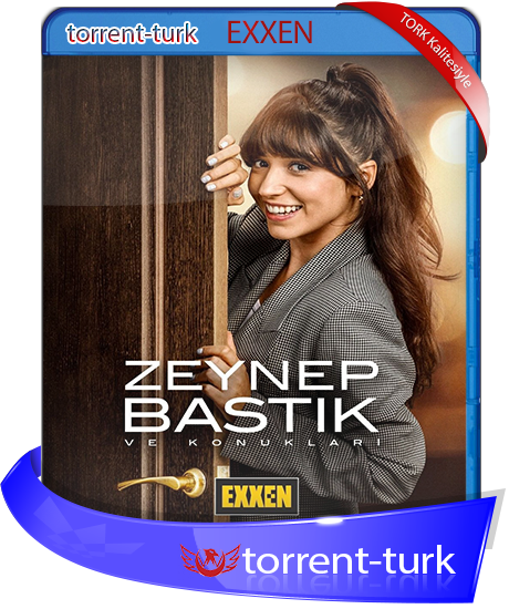 zeynep.png