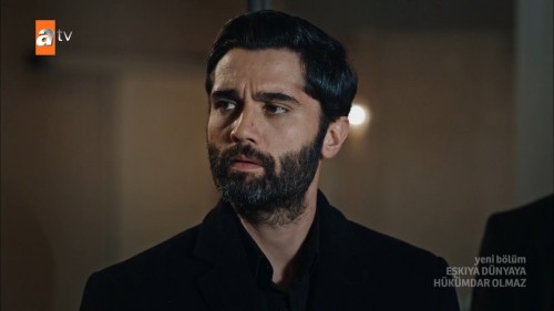 Eskiya.Dunyaya.Hukumdar.Olmaz.BL.180.HDTvRip.720p.AC3.by.TheWelleTy.TORK.mkv_snapshot_01.03.50.165.jpg